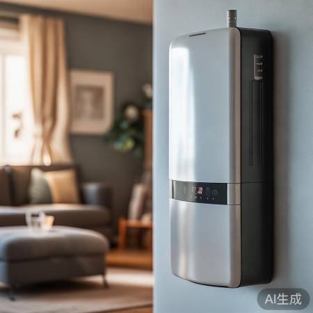 法罗力(Ferroli)壁挂炉维保上门服务教大家+贵阳壁挂炉品牌推荐：哪家壁挂炉质量好？