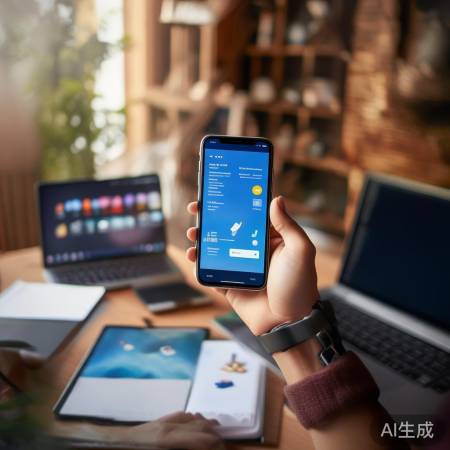 “实用技巧分享，点赞关注”