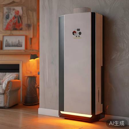 壁挂炉性价比之王推荐