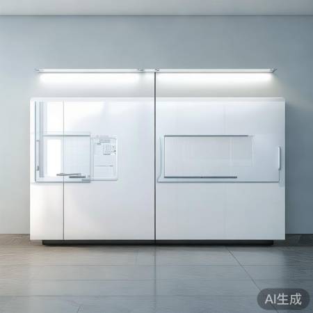 富甲消毒柜各市网点报修电话分解，帅丰单体消毒柜价格优惠，品质生活从细节开始