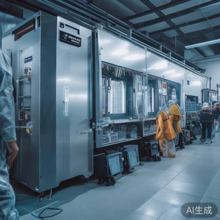 史麦斯(ShimaiSi)消毒柜专业维护点讲解：消毒柜最小尺寸选购指南