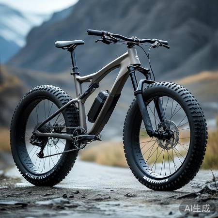 防风倒漏气,安全放心用