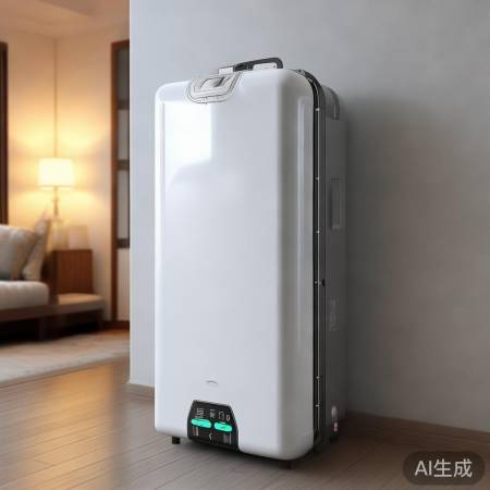 百乐满热水器售后全国维修网告诉你<山东热水器报价单：最新市场行情一览>