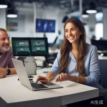 迅达电视机保修服务电话剖析:电视机销量突破10000台，揭秘热门品牌背后的秘密