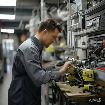 梵贝斯智能指纹锁客服热线索引科普㊤宾县指纹锁维修服务哪家强？快速解决您的后顾之忧