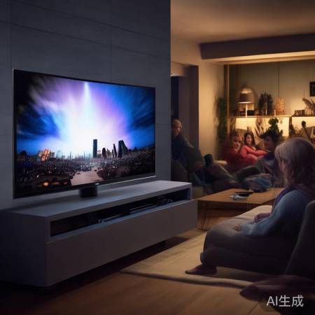 日立电视机技术支持部分解+42寸电视机价格大揭秘：性价比之选，你值得拥有