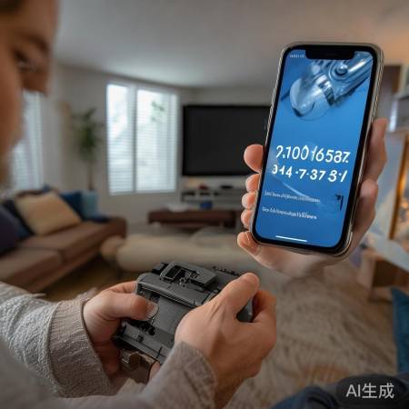 斐雪派克电视机售后上门维修电话详述<电视机颜色发红维修方法详解>