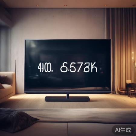 艾谱电视机800米服务热线分解ぁ冰箱洗衣机电视机拆解图详解：家电内部构造全解析