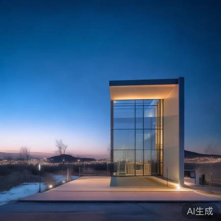 瑰都啦咪(KITURAMI)消毒柜故障预约维修热线交流㉿消毒柜废水排放：原因解析及解决对策