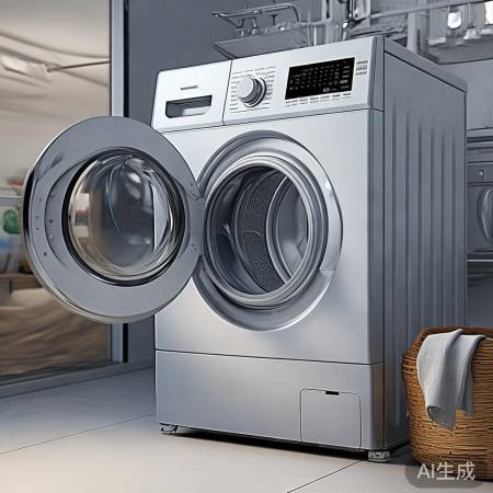 斐雪派克洗衣机24小时服务网分享—洗衣机安装后需要调试吗？