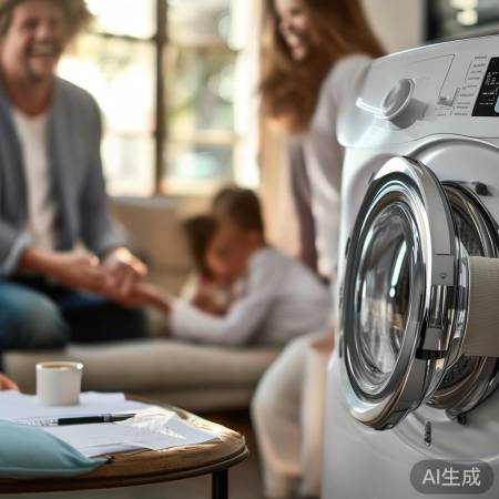 分享结束,期待留言!