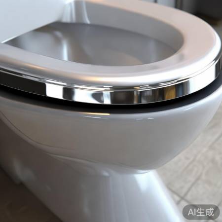 马桶盖材质讲究