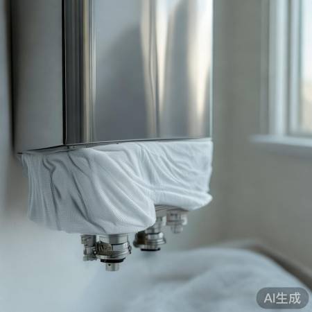 万和壁挂炉全国客服电话梳理㊣壁挂炉冬季防冻运行技巧揭秘