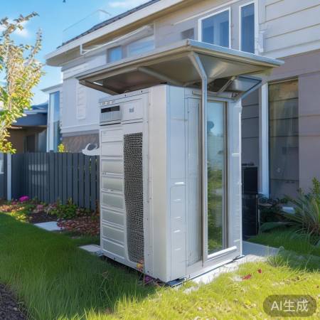 定期保养,延长寿命