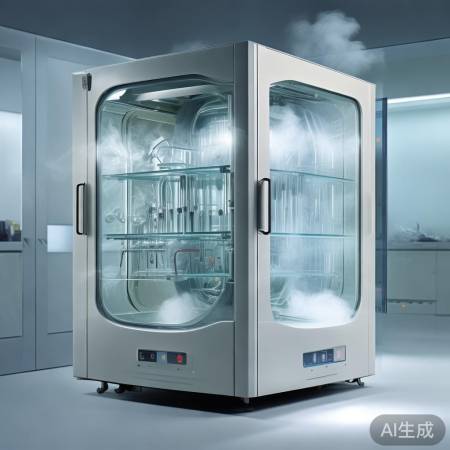 蒸汽消毒柜，环保健康