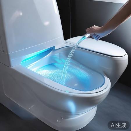 irelia智能马桶网点预约热线分析%佛山智能马桶盖：一体式便捷生活新选择