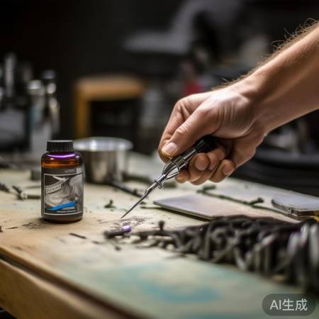 永亨保险柜24小时服务线详述『保险柜床头柜罩子拆卸方法详解』