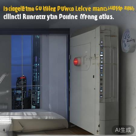 奥特朗热水器咨询服务教你=寝室热水器耗电情况分析