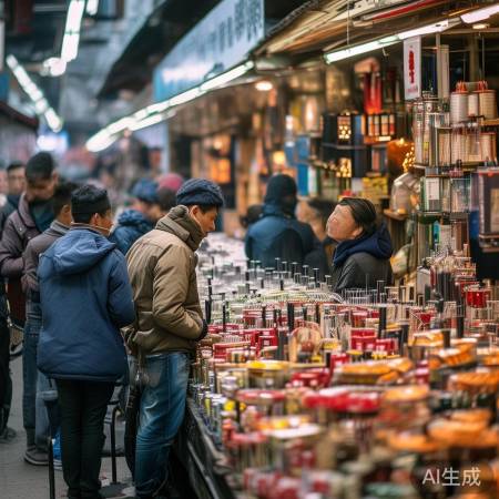 郴州发热体品牌推荐