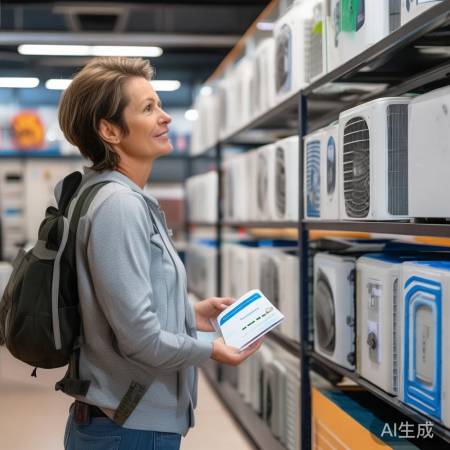 空气能设备正规渠道购