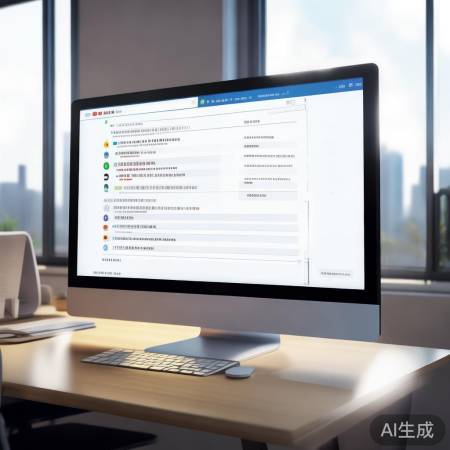奥特朗热水器空气能上门维修电话预约科普+惠东空气能热泵维修服务电话速查
