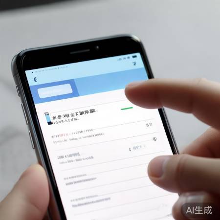 查找惠东热泵维修电话