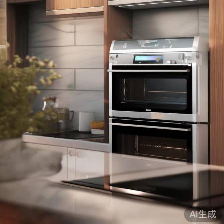 太太乐集成灶市热线服务联络解析#小米集成灶性价比之王，价格透明，品质卓越