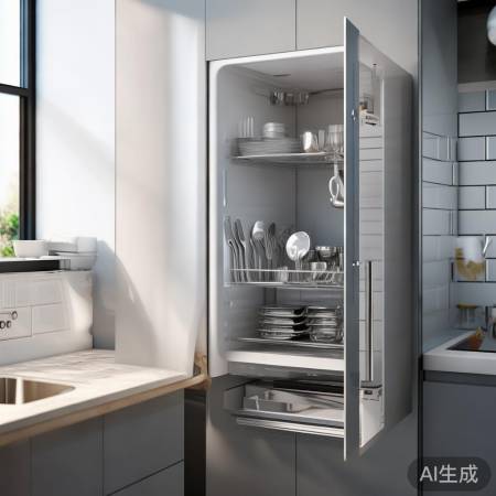 美大集成灶各市网点报修电话解释=名酷集成灶MIZK：厨房升级新选择，家居生活更便捷