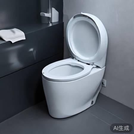 贝朗智能马桶服务全国无忧交流—智能马桶冷热设置技巧，轻松享受舒适体验