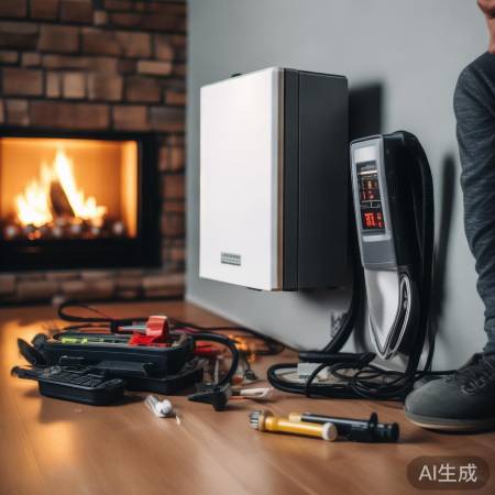 港华紫荆壁挂炉400热线查询科普←绍兴壁挂炉维修服务电话一览