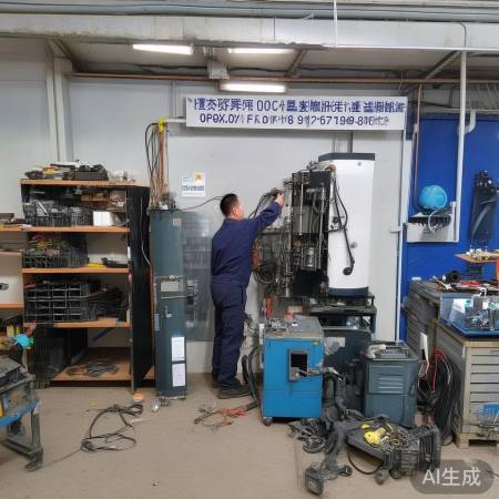 绍兴壁挂炉维修专家