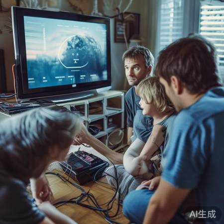 依玛(IMMERGAS)家电维修服务联系方式教大家←电视如何通过有线接入宽带？