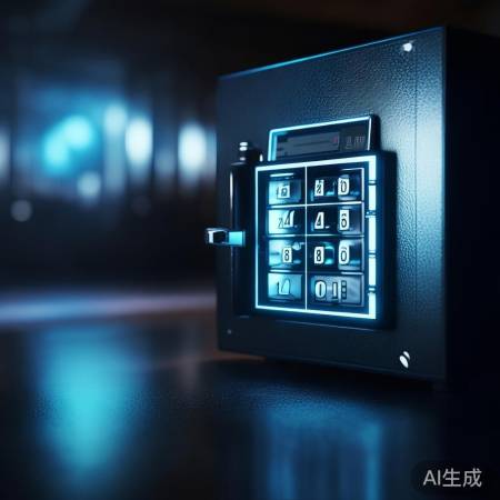 经纬保险柜售后客服电话科普√保险柜双重安全保障揭秘：钥匙与钥匙的保险密语