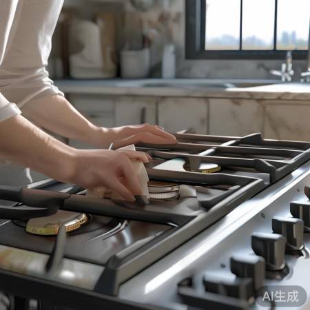 索华燃气灶全国各维修电话号码剖析【燃气灶打火松动怎么办？快速解决技巧分享】