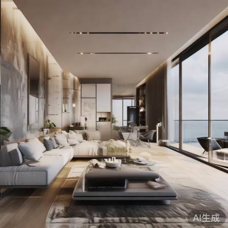 惠氏消毒柜售后一体化普及〖北京商用碗筷消毒柜配件：高效消毒解决方案推荐〗