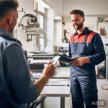 上蔡燃气灶修，价格公道