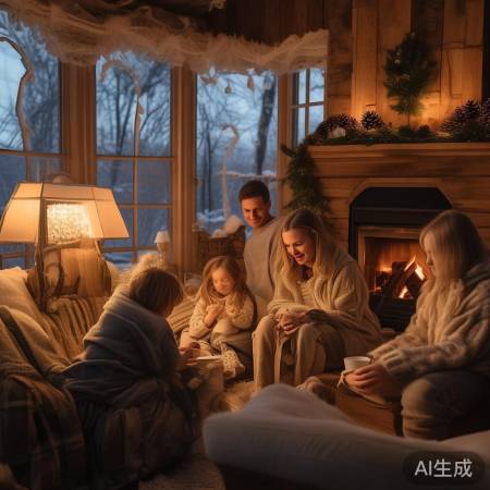 LG空调服务专线咨询告诉你〖冬季空调制热至30度，节能舒适一整日〗