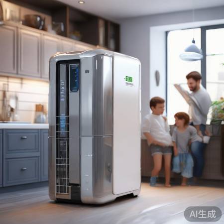 光芒热水器官方报修热线分解:方太燃气热水器零冷水：告别等待，即刻享受热水生活