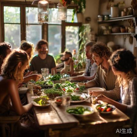 发现美好，生活更舒适