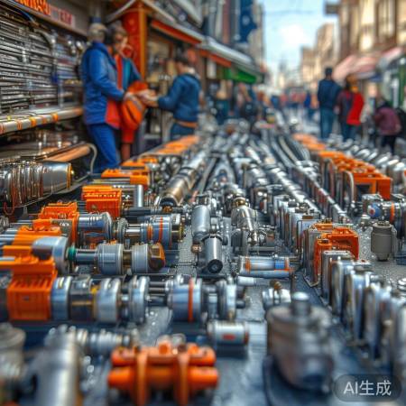 史麦斯(ShimaiSi)壁挂炉专业服务专线解读<邹平燃气壁挂炉配件选购指南>