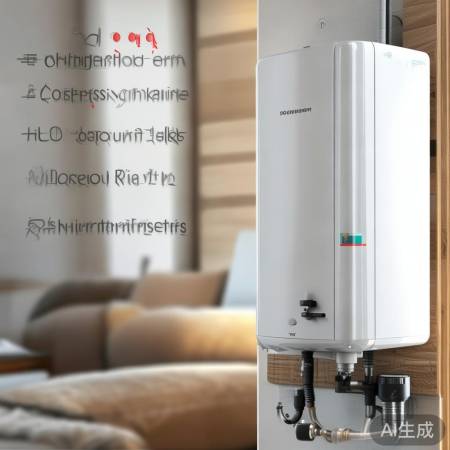 选配件:正规厂家、需求数据、兼