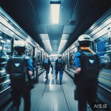 蓝盾保险柜急速维服务告诉你あ机械保险柜密码破解技巧揭秘