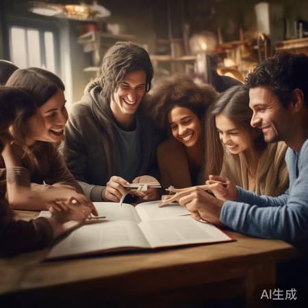 实用技巧分享，下期再见！