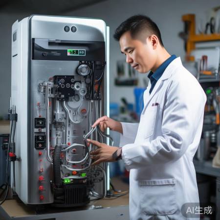 法迪欧热水器技术支持热线传授：电热水器E13故障原因及快速解决方法