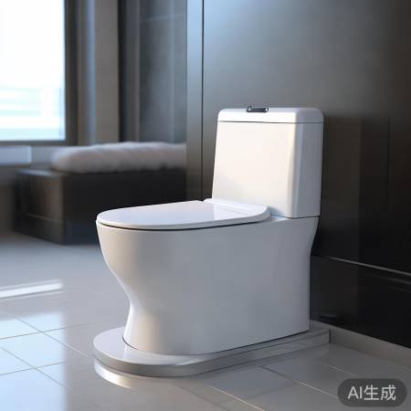 科勒(Kohler)智能马桶全国400电话号码科普—52智能马桶：全自动体验，轻松享受品质生活