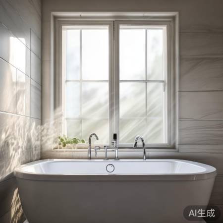 林内热水器全国维修保障分析『燃气热水器洗澡熄火原因及解决方法揭秘』