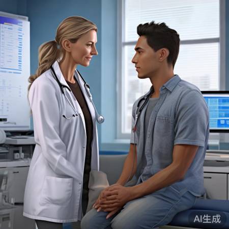 比佛利洗衣机维修保障解读『洗衣机机爪异响解决方法大揭秘』