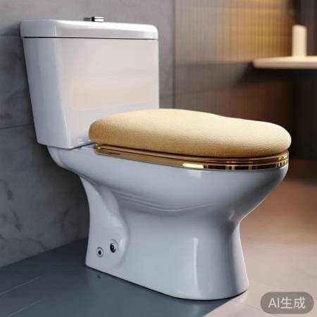 智能马桶垫选购要点