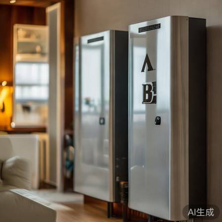 乐天(Lotte)壁挂炉24h极速服务解析_亳州壁挂炉品牌推荐：家用壁挂炉选购指南