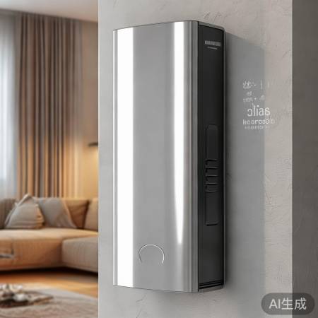 亳州壁挂炉容量选1216升